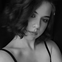 Знакомства: Арина, 20 лет, Санкт-Петербург