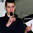 Знакомства: Николай, 18 лет, Барнаул