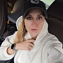 Знакомства: Юлия, 34 года, Могилев