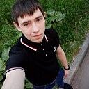 Знакомства: Максим, 31 год, Нижний Новгород