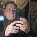 Знакомства: Сергей, 49 лет, Городец