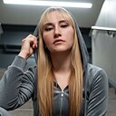 Знакомства: Александра, 30 лет, Шиханы