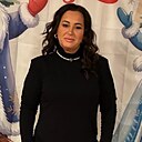 Знакомства: Mарина, 44 года, Детмольд