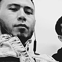 Знакомства: Миша, 30 лет, Москва