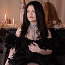 Знакомства: Лика, 36 лет, Екатеринбург