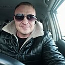Знакомства: Alex, 43 года, Зеленогорск (Красноярский Край)