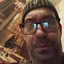 Знакомства: Кирилл, 43 года, Санкт-Петербург