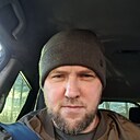 Знакомства: Александр, 36 лет, Нижний Тагил