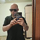 Знакомства: Александр, 34 года, Каспийск