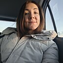 Знакомства: Олеся, 35 лет, Екатеринбург