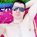 Знакомства: Александр, 34 года, Горные Ключи