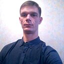 Знакомства: Александр, 32 года, Витебск