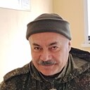 Знакомства: Владимир, 56 лет, Смоленск