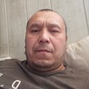 Знакомства: Яхёжон, 41 год, Новосибирск