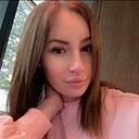 Знакомства: Елена, 36 лет, Ростов-на-Дону