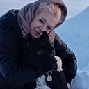 Знакомства: Оксана, 51 год, Казань