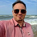 Знакомства: Alex, 38 лет, Дюссельдорф