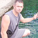 Знакомства: Стас, 38 лет, Волгоград