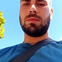 Знакомства: Владислав, 29 лет, Житомир