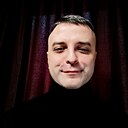 Знакомства: Артур, 38 лет, Москва