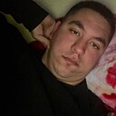 Знакомства: Илья, 27 лет, Владивосток