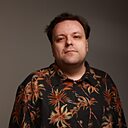 Знакомства: Назар, 45 лет, Чернигов