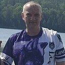 Знакомства: Александр, 45 лет, Петрозаводск