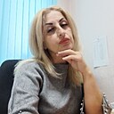 Знакомства: Зухра, 49 лет, Кисловодск