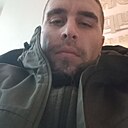 Знакомства: Сергій, 25 лет, Одесса
