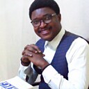 Знакомства: Эммануэль, 31 год, Комсомольск-на-Амуре