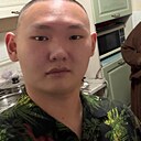 Знакомства: Даян, 20 лет, Санкт-Петербург