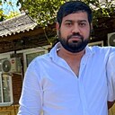 Знакомства: Андрей, 30 лет, Кашира