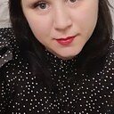 Знакомства: Любовь, 36 лет, Улан-Удэ