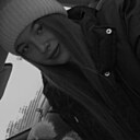 Знакомства: Анастасія, 23 года, Полтава