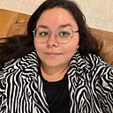 Знакомства: Елизавета, 26 лет, Екатеринбург