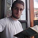 Знакомства: Артемій, 21 год, Киев