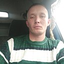 Знакомства: Александр, 35 лет, Кинель