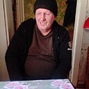 Знакомства: Володя, 29 лет, Кострома