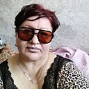 Знакомства: Галина, 50 лет, Белогорск