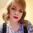 Знакомства: Настя, 28 лет, Березовский (Свердловская Обл)