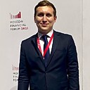 Знакомства: Игорь, 48 лет, Магнитогорск