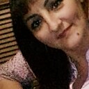 Знакомства: Венера, 40 лет, Новотроицк