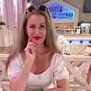 Знакомства: Светлана, 49 лет, Ялта