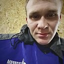 Знакомства: Ильшат, 24 года, Малмыж