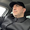 Знакомства: Мурад, 38 лет, Махачкала