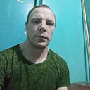 Знакомства: Игорь, 33 года, Полевской