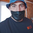 Знакомства: Даа, 38 лет, Владикавказ