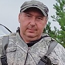 Знакомства: Егор, 54 года, Рубцовск