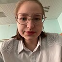 Знакомства: Любовь, 22 года, Иркутск