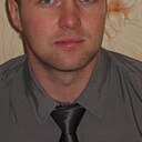 Знакомства: Максим, 41 год, Иваново